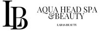 Lba Aqua Head Spa and Beauty